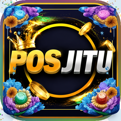 posjitu — galeri pratinjau - APK Resmi