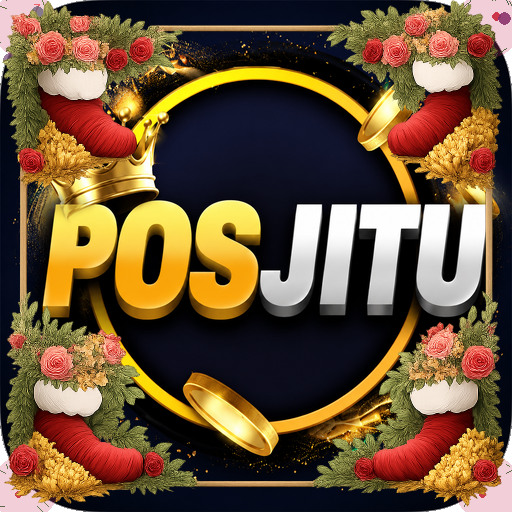 posjitu — galeri pratinjau Resmi APK